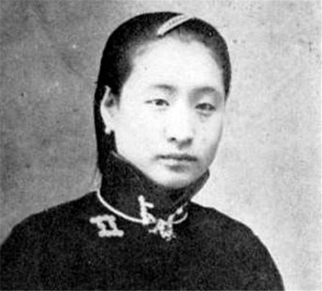 锅炉工娶了一个姑娘,锅炉工娶了老婆不做家务