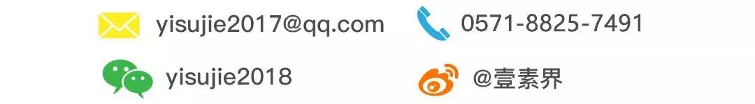 素食行业投资前景,素食市场前景分析