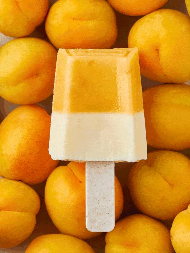 钟楼街必打卡,炫炫吃路边摊