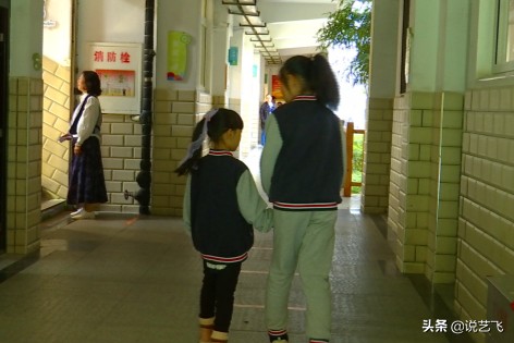 小学校卫生间改造,武汉江汉区华苑小学