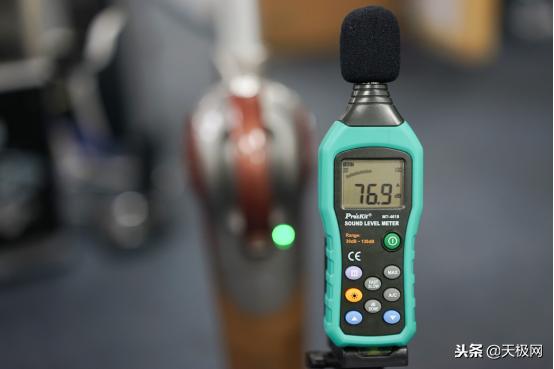 吸尘器推荐测评红黑榜,五款优质吸尘器大牌推荐