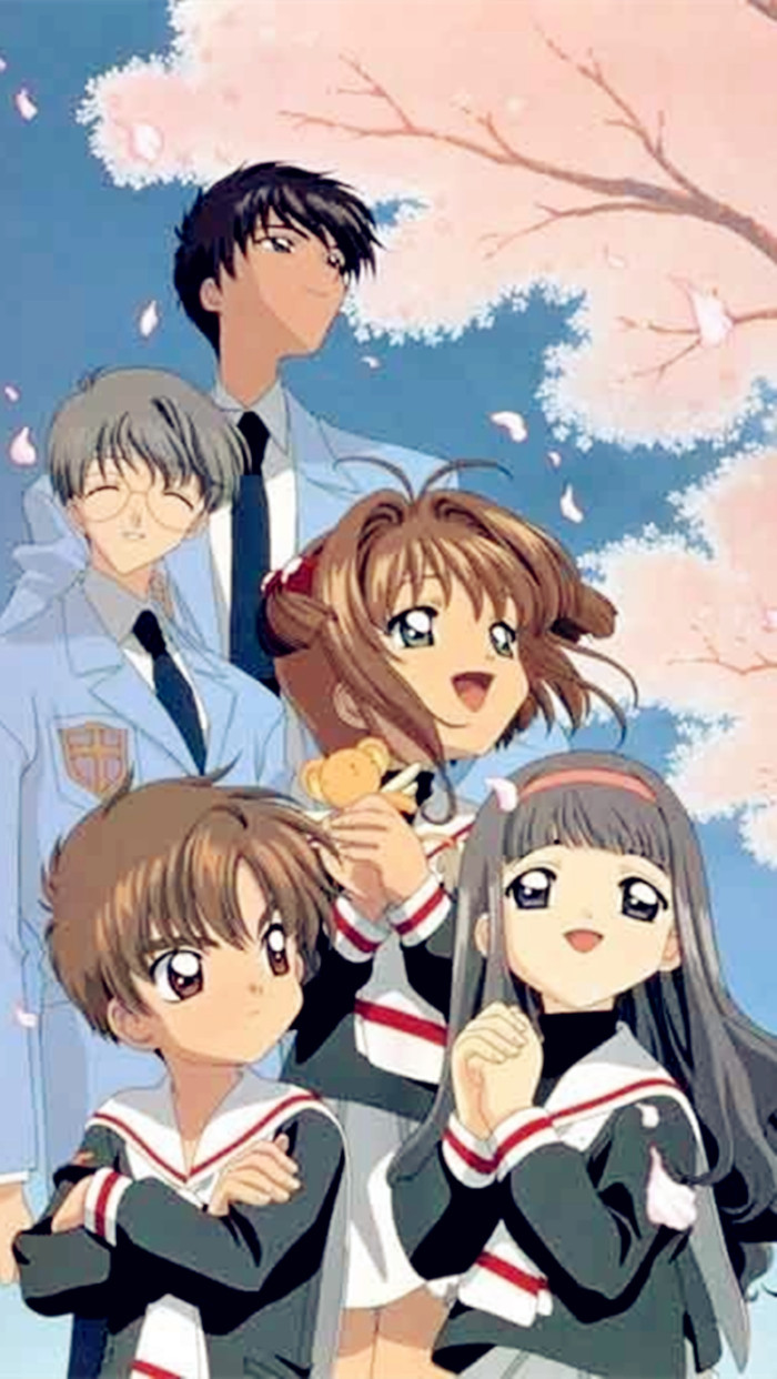 经典童年动画片,最经典的怀旧动画片特辑下