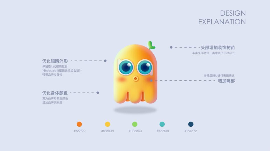 国货你变了！忍不住曝光这家国货的新IP，网友：潮到不敢认