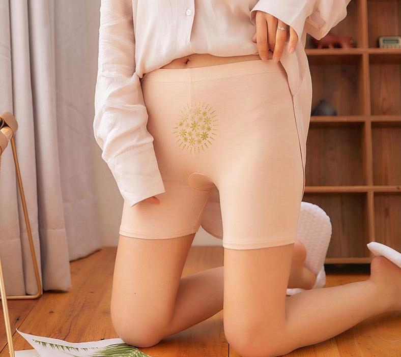 看乘风破浪的姐姐们如何c位出道,乘风破浪的姐姐们在哪里打call