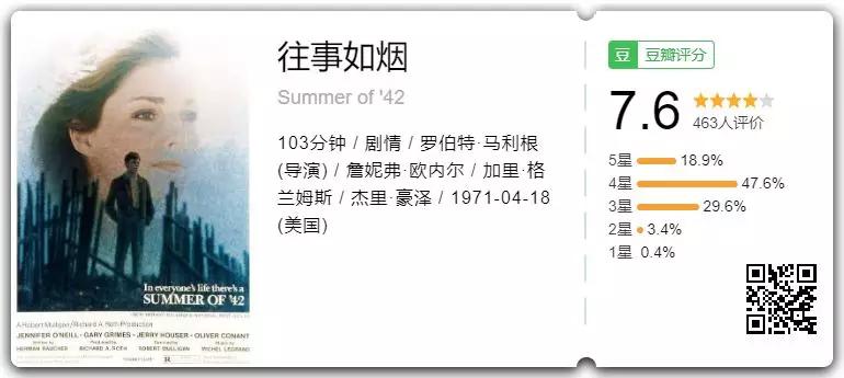 闪灵最吓人合集,闪灵有这么吓人吗