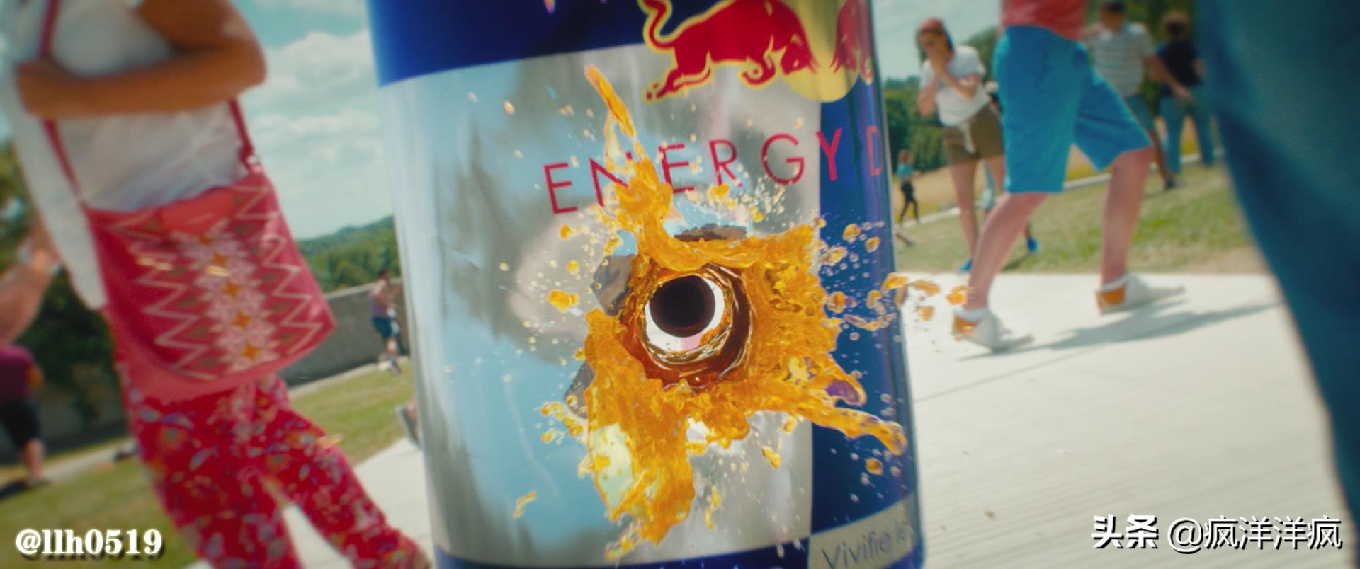 城市猎人丘比特,城市猎人香水推荐