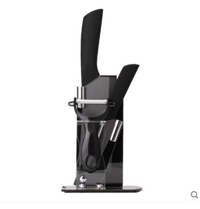 天猫超市今日特价,天猫超市3元3件包邮入口