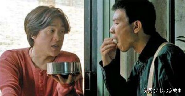 老北京卢沟桥的狮子歇后语,老北京的歇后语是什么