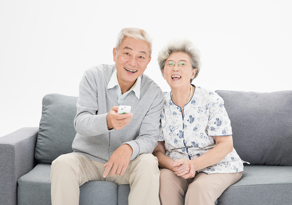 太平洋保险重疾险金佑人生分红型,太平洋的重疾险金佑人生