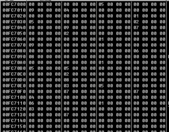 ctf逆向题解题技巧,ctf实战题解题技巧