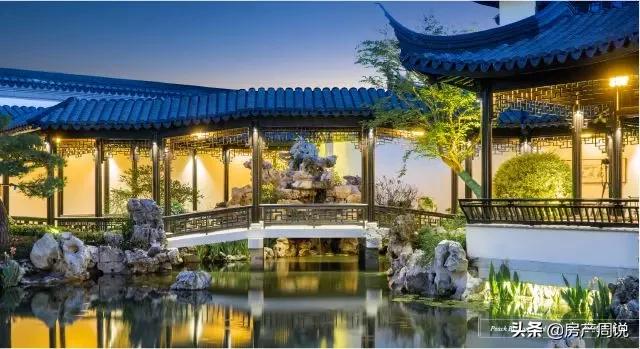 三四线城市楼盘小好开发吗,三四线城市多少楼盘比较合适