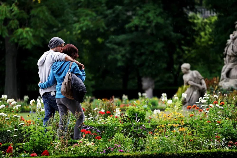 告别平谈的照片吧！17招让你的照片有大片感