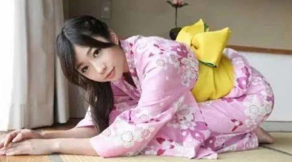 中国小伙娶了一个日本老婆,中国小伙娶日本媳妇的感受