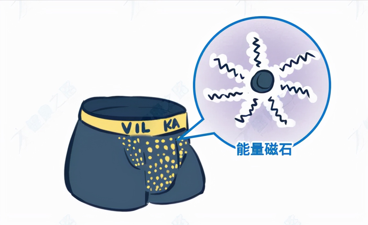 给老公买内裤考虑什么,给老公买内裤买最好的