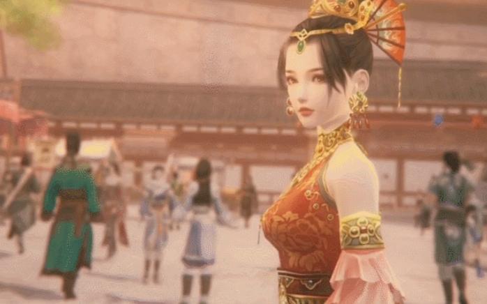 剑网三怀旧服直升丸多少钱,剑网三怀旧服直升丸子多少钱