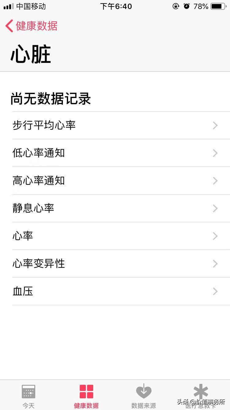 京东方这个公司值得长期待下去吗,京东方未来会成为什么样的公司