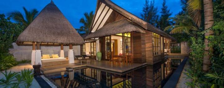 马尔代夫亲子游排名,马尔代夫哪个岛适合亲子游