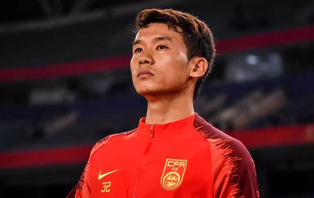 谁能接替郑智的位置,郑智或无缘亚洲杯