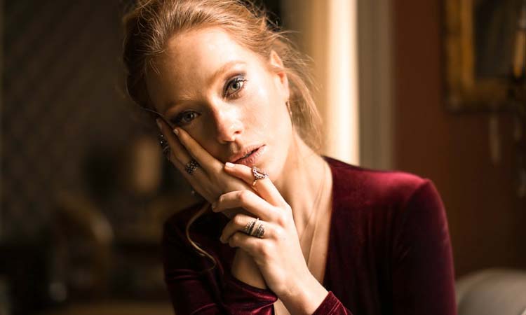 被领导问对工作的看法，明白这三个道理，才能被刮目相看