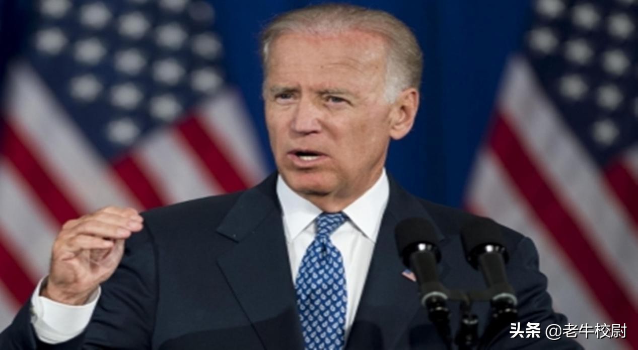 美国政坛动荡,美国政坛最近新消息