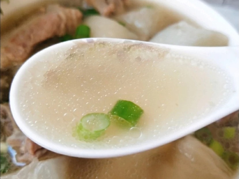 菜农不会告诉你的挑水果技巧,买菜菜农不会告诉你的买菜技巧