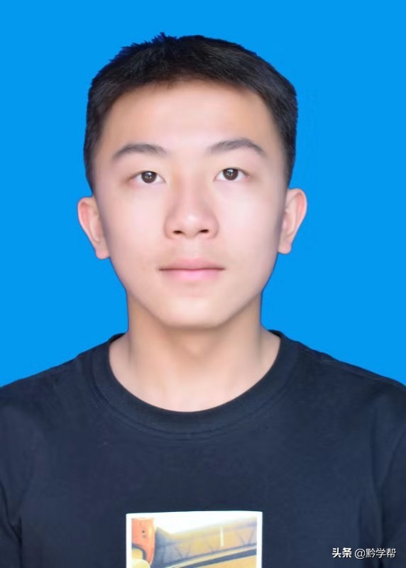 2019年贵阳中考状元名单,2019贵阳市中考排名