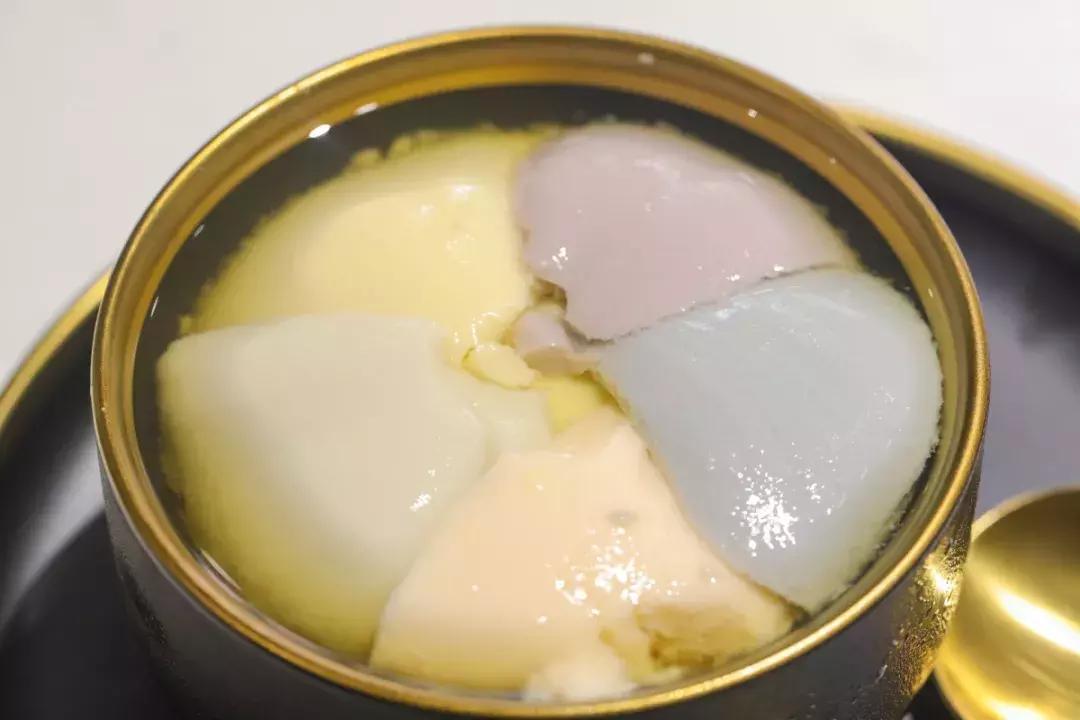 澶ц壇澶╅箙婀栦竾杈剧敎鍝佸簵,澶╅箙婀栦竾杈剧敎鍝佸簵