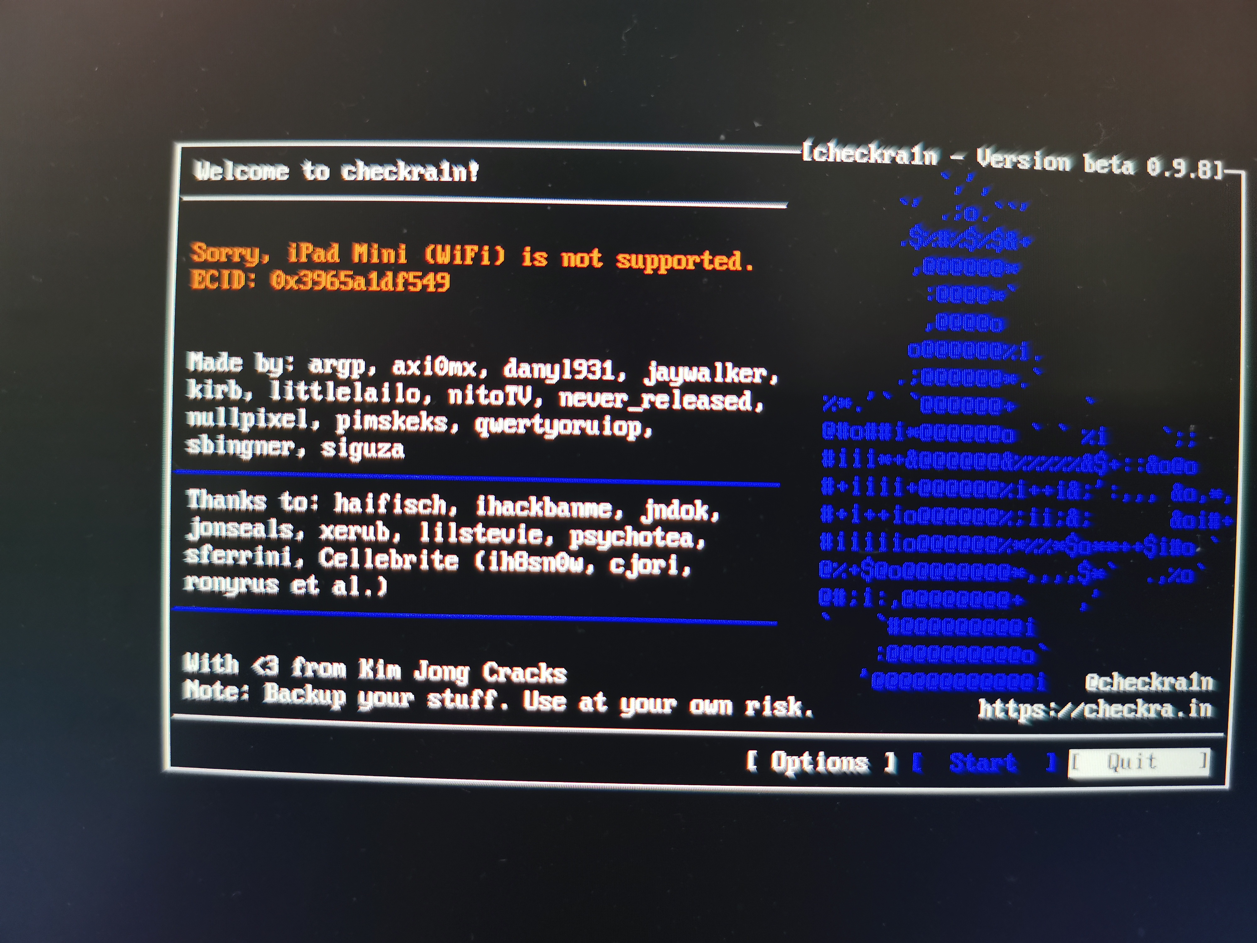 ipadmini忘记账号和密码怎么激活,ipadmini忘记密码和账号怎么激活