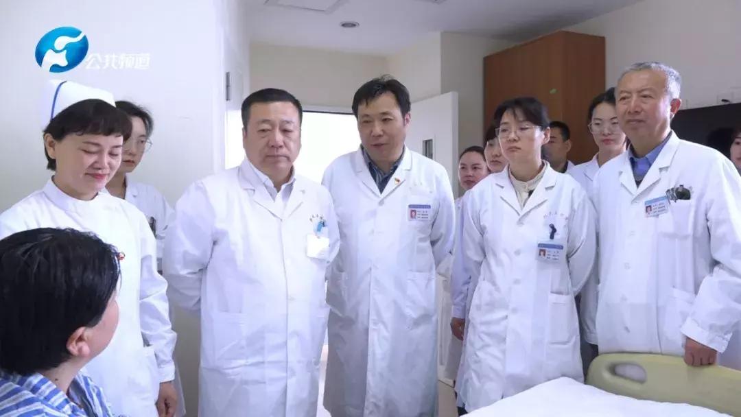 郑州中心医院整形美容外科怎么样,郑州大学第一附属医院整形美容科