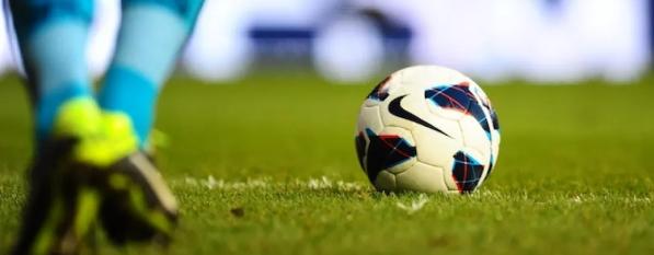 干货知识如何选题,纯干货系列怎么玩