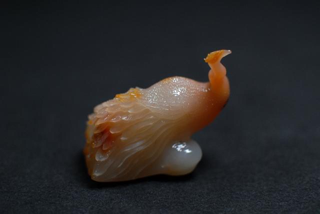 家有万石粮完整版,家有万石粮下一句