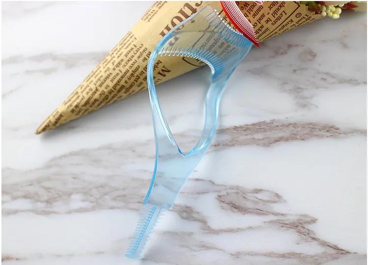 美妆工具哪个品牌好用又便宜,平价美妆工具推荐