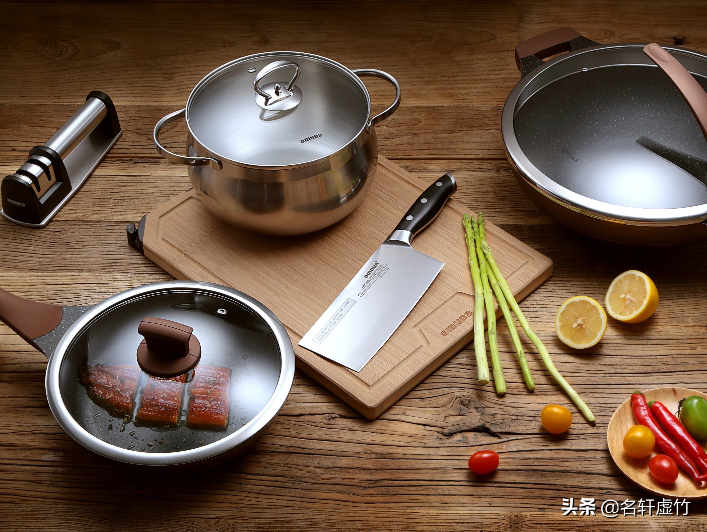 厨卫清洁生活小妙招,厨卫清洁一次搞定