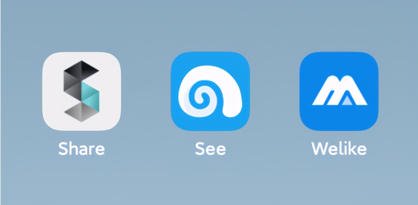 这几款app让你黑科技满满,iosapp神器