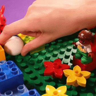 乐高千元级别,乐高1000到2000块适合买什么