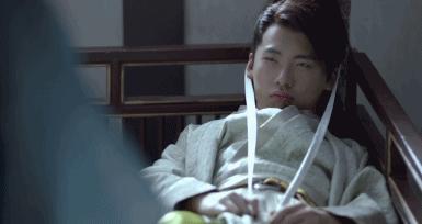 庆余年中范闲和李沁在一起第几集,范闲林婉儿意外相认李沁醉酒献舞