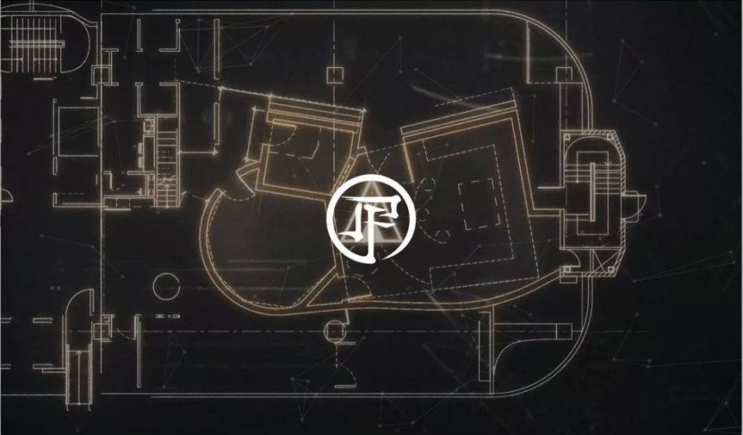 林俊杰网瘾少年歌,林俊杰网瘾少年现场直播