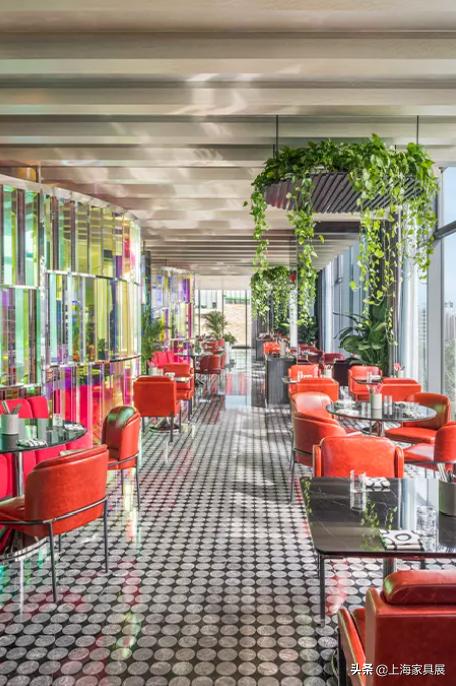 hba鏂板搧,hba鏂颁綔