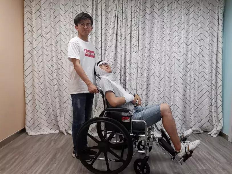 怎么才能简单地估算男生的身高,如何推测男生身高