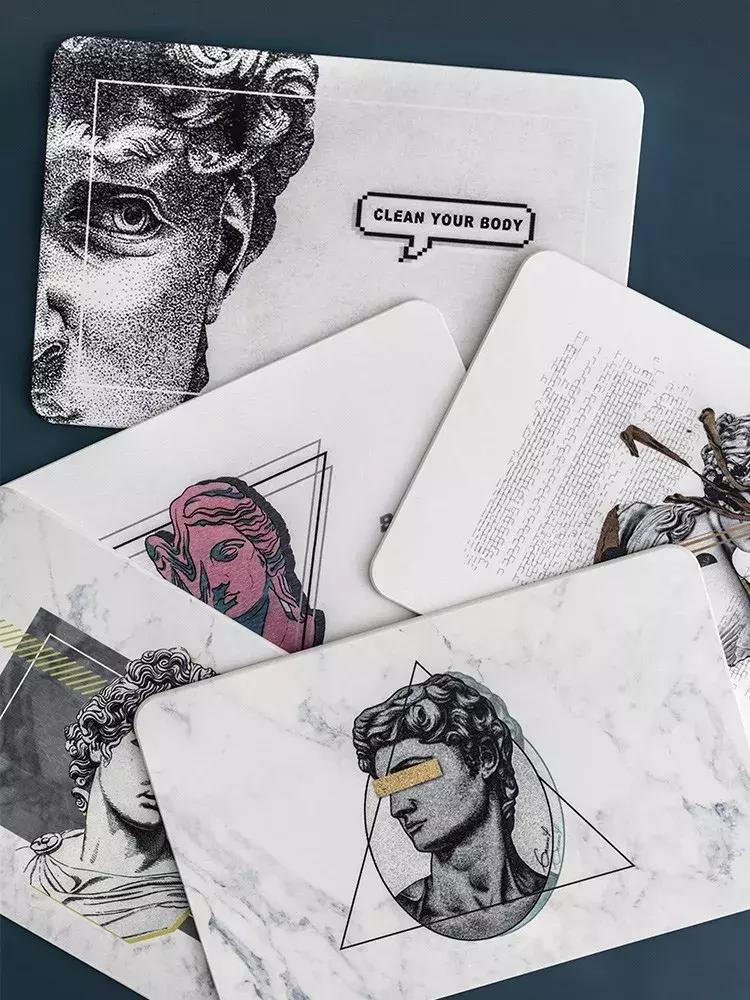 日本吸水神器视频,家用吸水神器