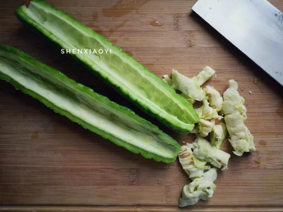 天热喝汤,夏天喝什么汤既开胃又养人