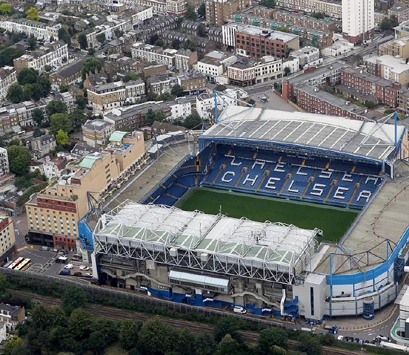 赫尔佐格德梅隆效果图,赫尔佐格和德梅隆全集