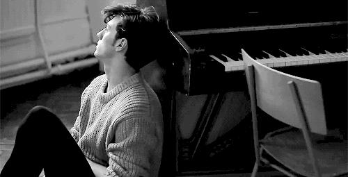 任氏英文美文朗读视频,英文朗诵美文3-5分钟