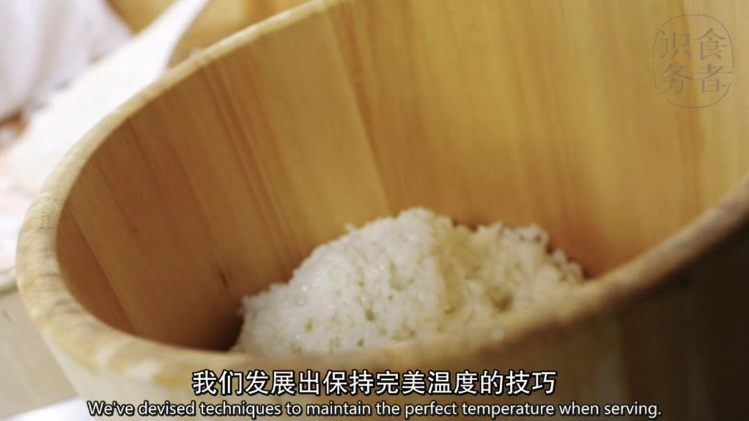 鱼露有多美味,鱼露正宗味道