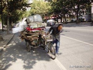 方太，从摆地摊点火枪大王到五一大亨