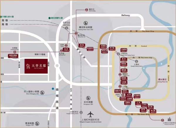 昆山花桥浦西玫瑰园2004年房价,融创花桥楼盘怎么样