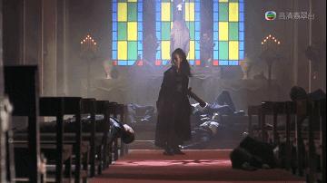 他又上热搜了，这次是因为生日