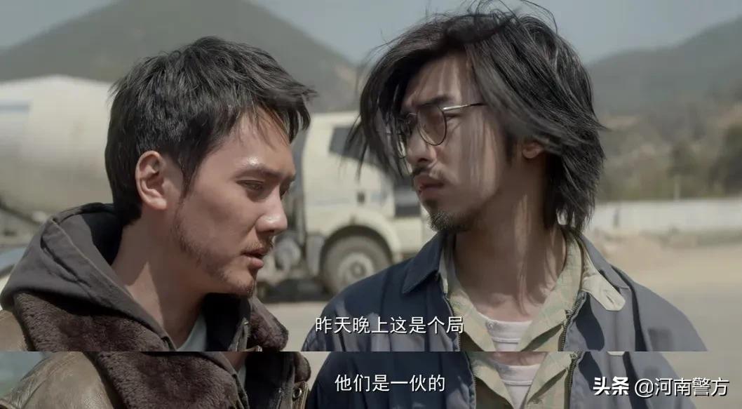 招嫖新型诈骗,新型诈骗手段招嫖