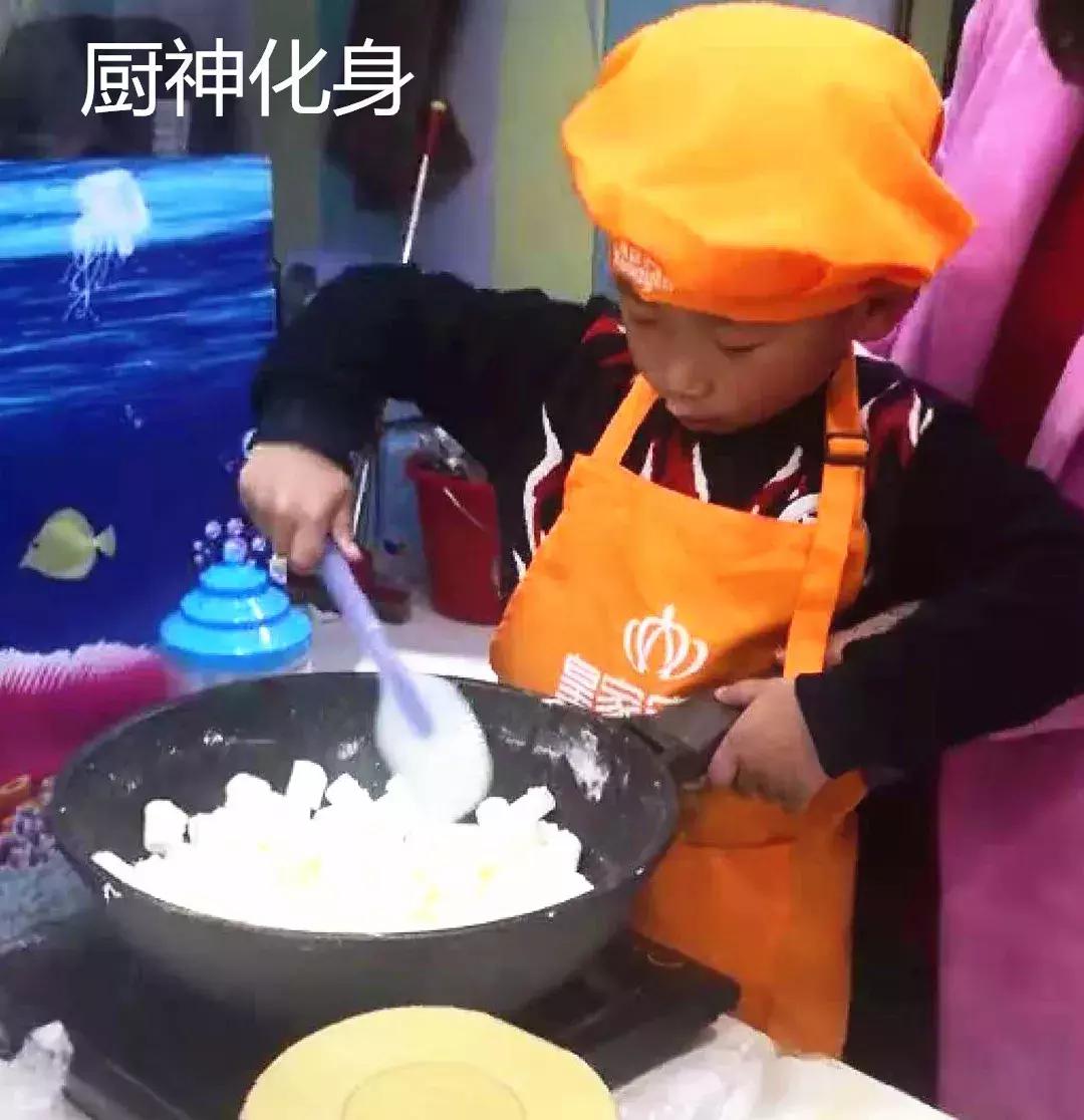 可瑞乐做的牛轧糖很甜心，有你陪伴的时光很幸福