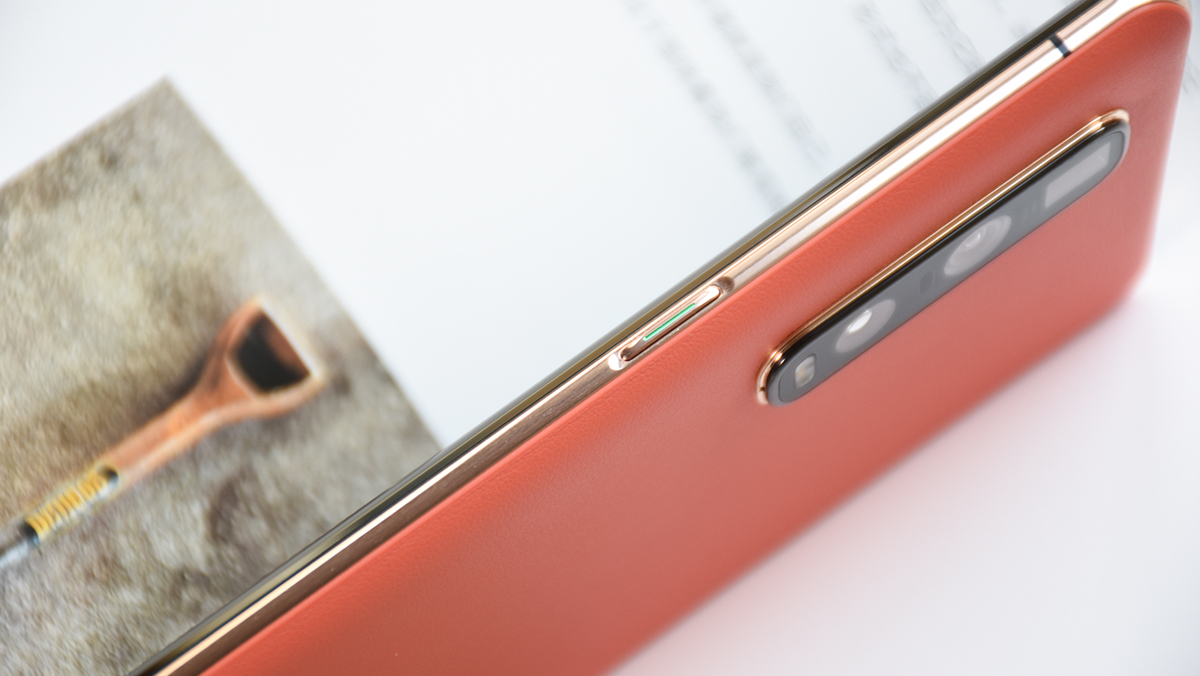 精致外表极致体验,精致外观给你不一样的颜值体验